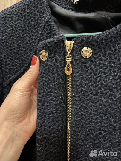 Лежанка-трансформер