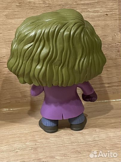 Фигурка funko pop Джокер