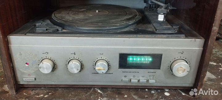 Романтика 201