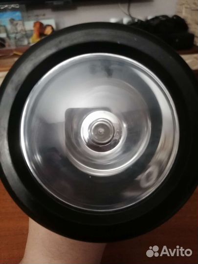 Фонарь Powerlite