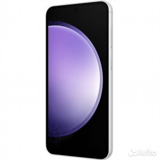 Samsung Galaxy S23 FE, 8/256 ГБ