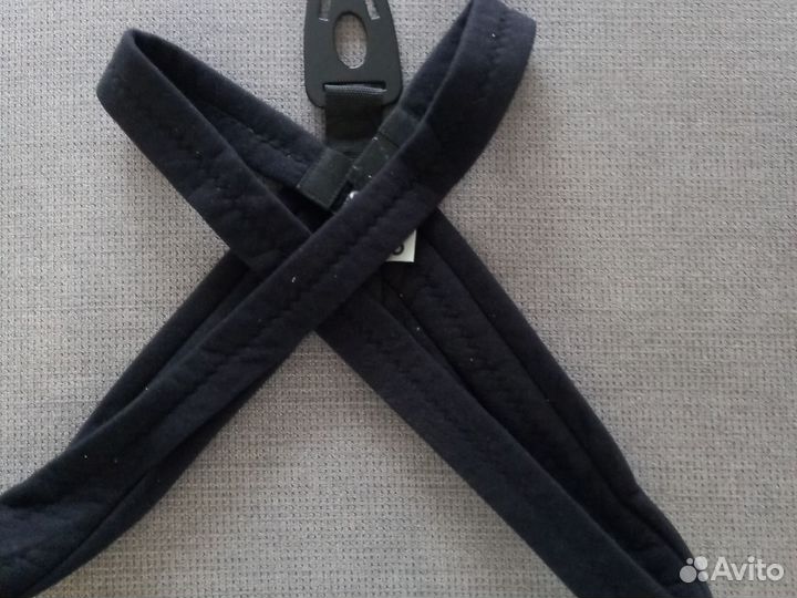 Корректор осанки