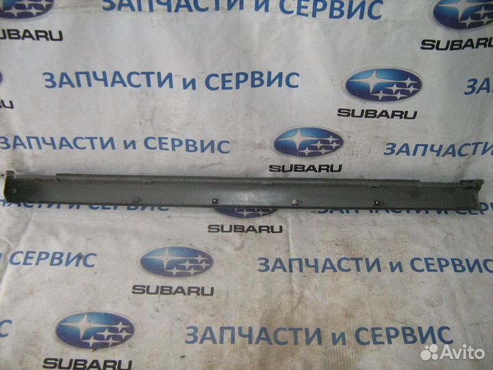 Порог L SF5 1997г.(н)