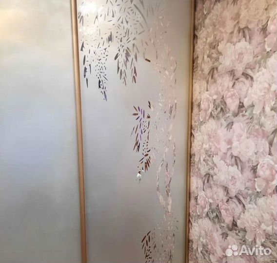 Шкаф купе, шкафы и гардеробные, хранение