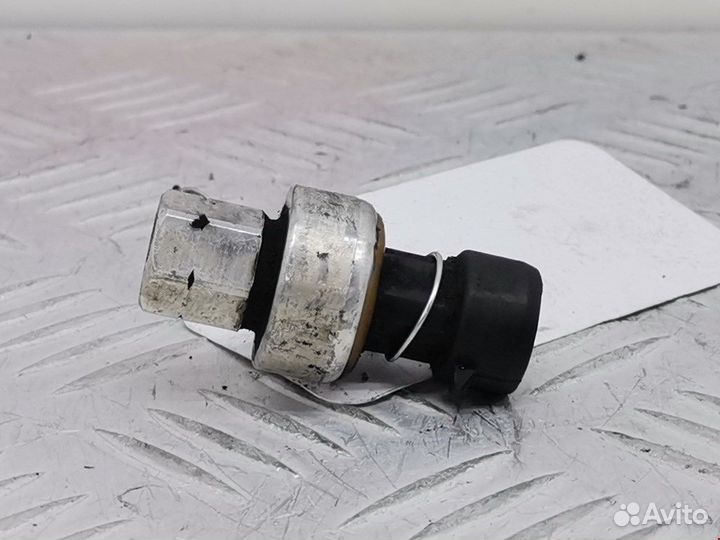 Датчик кондиционера для Renault Espace 4