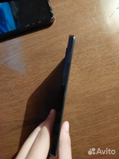 Infinix NOTE 30 Pro, 8/256 ГБ