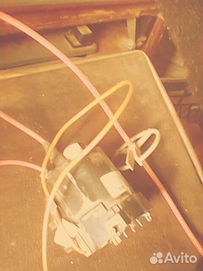 Трансформаторы тдкс