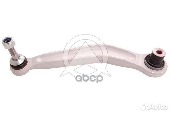 Рычаг подвески зад лев ;BMW 5 (E39),5 (E60), 7