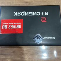 Lenovo G700