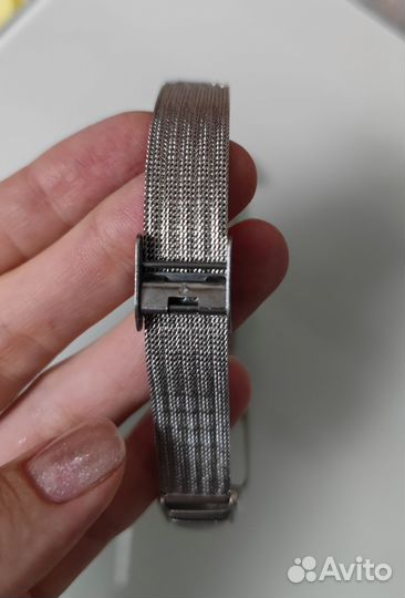 Браслет для mi band