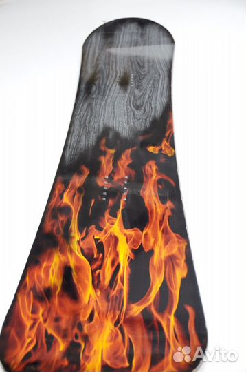 Аквапринт - аквапечать