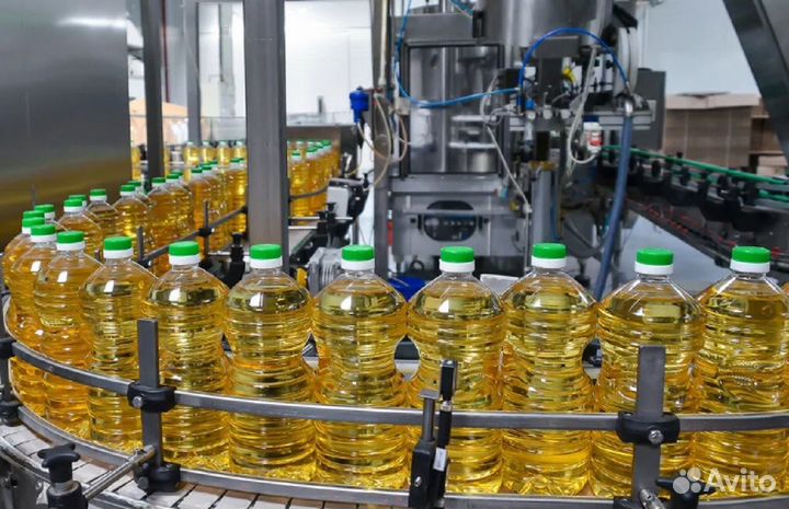 Подработка ежедневная оплата от 2500