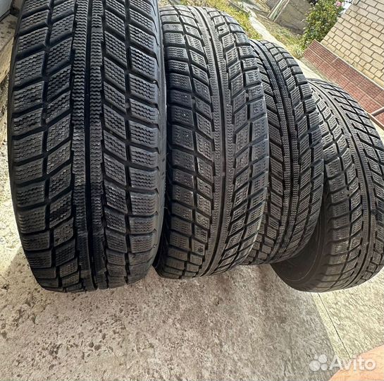 Белшина Artmotion Snow 175/65 R14