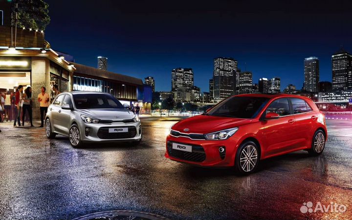 Междугороднее такси трансфер межгород