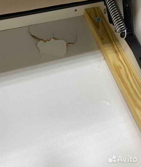 Диван Stein (Штейн)