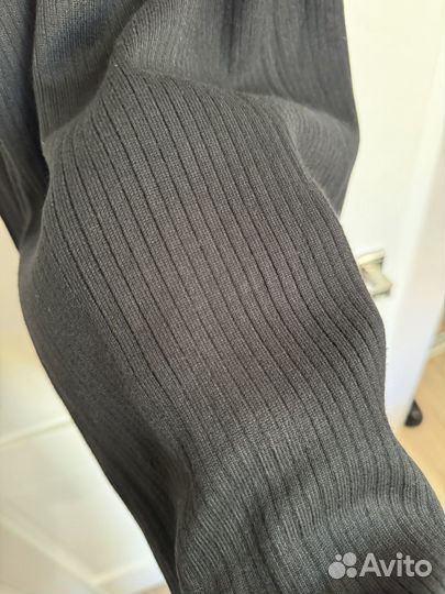 Платье lime xs