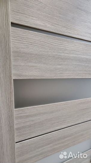 Дверь межкомнатная в наличии