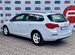 Opel Astra 1.3 MT, 2011, 244 700 км с пробегом, цена 649900 руб.