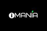 iMania - Магазин iPhone с Гарантией