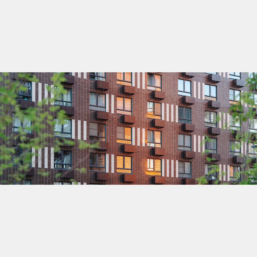 1-к. квартира, 34,4 м², 17/17 эт.