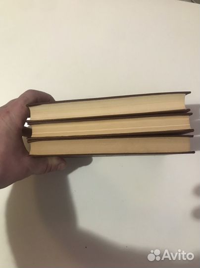 Эстетика,философия,критика 2тома,эрвин
