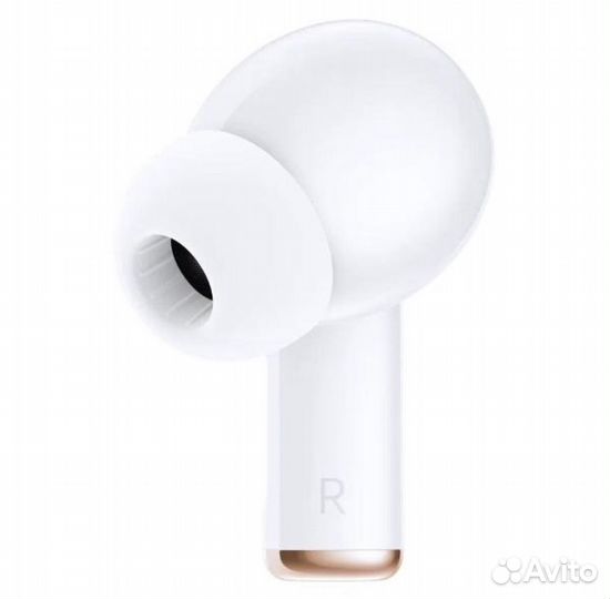Наушники Honor Choice Earbuds X5 Pro White