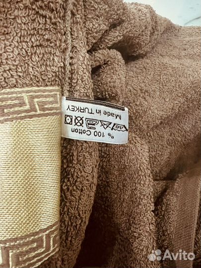 Юбка для бани, килт Турция