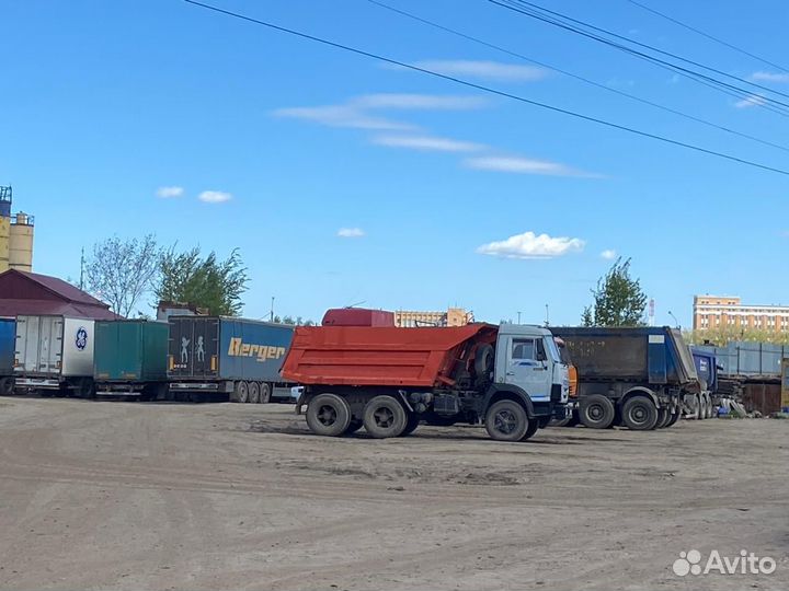 Топливо с бесплатной доставкой. (Евро5) опт