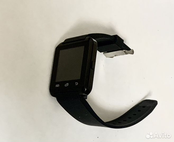 Умные часы smart watch