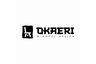 OKAERI