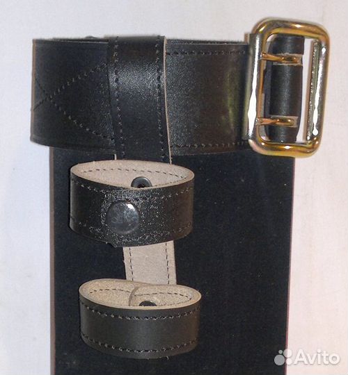 Чехол для дубинки