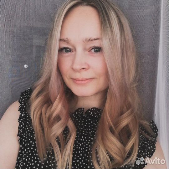 Бухгалтерские услуги ИП, ООО