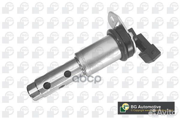 Клапан изменения фаз грм BMW 5 (F10) N53 B30 A