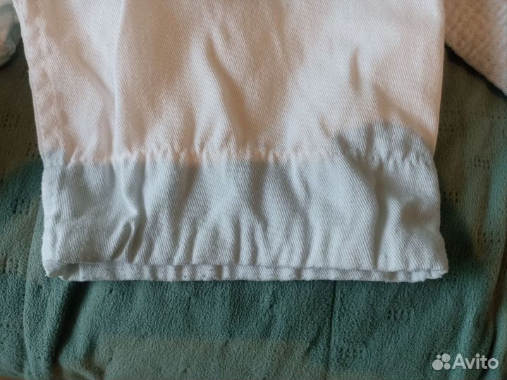 Кимоно