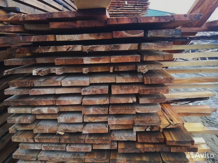 Создавайте уют и тепло с досками из сосны