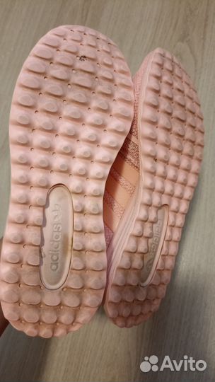 Кроссовки Adidas размер 36