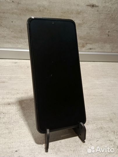 Xiaomi Redmi Note 11S, 6/128 ГБ