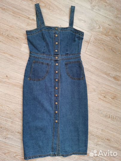 Вещи женские