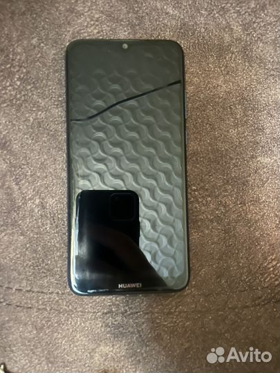 HUAWEI Y6, 2/8 ГБ
