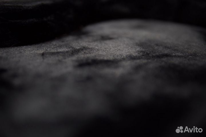 Гитарный кейс Ibanez mc300