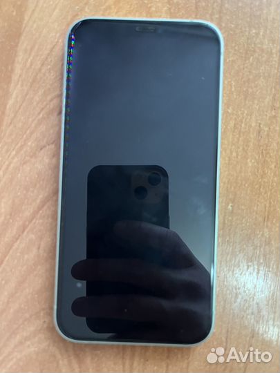 iPhone 12, 64 ГБ