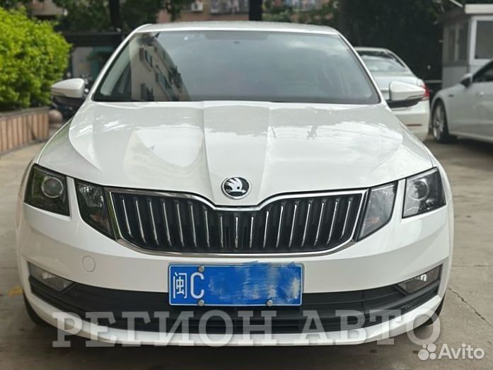 Пригоню авто из Китая под заказ до 2 млн