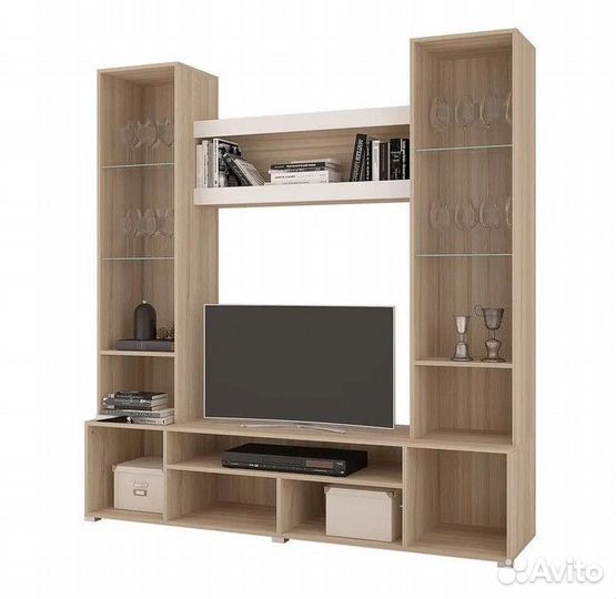 Гостиная Анталия-2