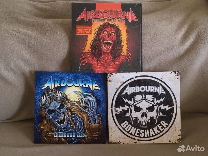 Airbourn-2016-2017-2019