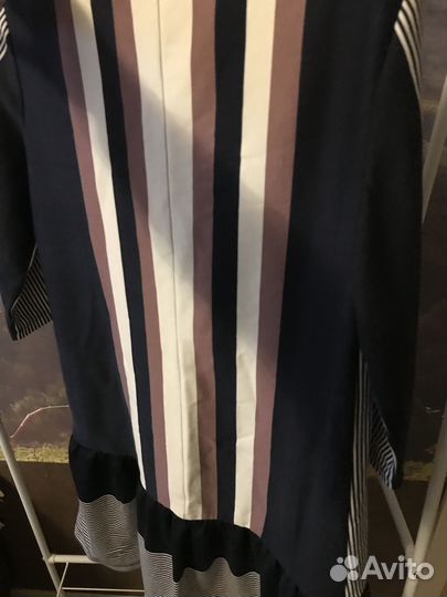 Продам платье женское