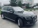 Audi Q5 2.0 AT, 2015, 174 000 км с пробегом, цена 2250000 руб.