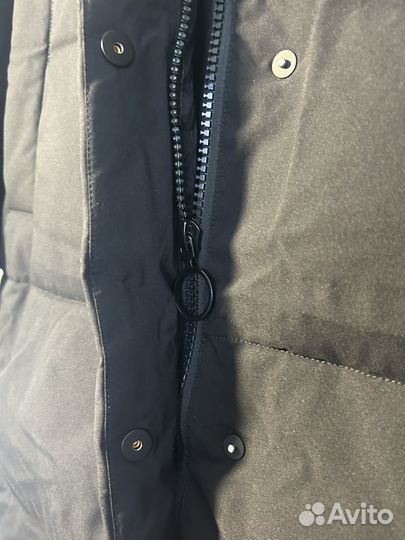 Куртка Ralf Ringer оригинал