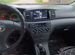 Toyota Corolla 1.4 MT, 2002, 337 884 км с пробегом, цена 550000 руб.