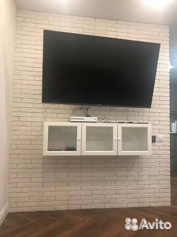 Полка для книг IKEA