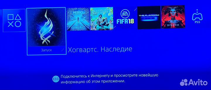 Sony playstation 4 slim 1tb